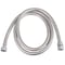 Whedon Hand Showers Whedon BUNGY Chrome Stainless Steel 59 in. Shower Hose AF205C - alternate 2